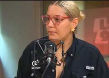 8.5 millones de dominicanos usan TikTok, generando 30 millones de contenidos mensuales