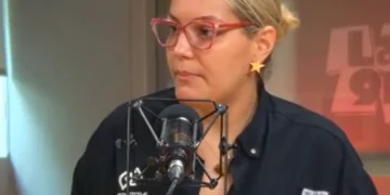 8.5 millones de dominicanos usan TikTok, generando 30 millones de contenidos mensuales