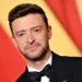 El cantante Justin Timberlake revela que padece la enfermedad de Lyme