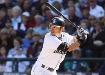 Ichiro, figura única y pionero en el béisbol que ahora tendrá su placa en Cooperstown