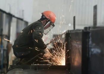 La economía china crece un 5,2% pese a la guerra comercial con EEUU