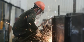 La economía china crece un 5,2% pese a la guerra comercial con EEUU