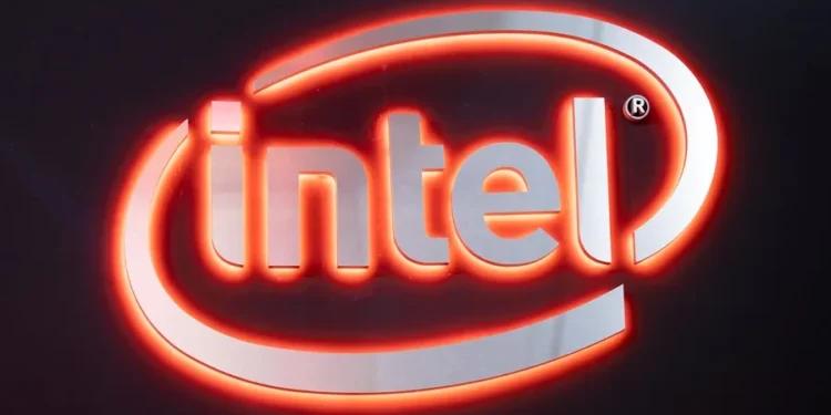 Intel despedirá este año el 15 % de su fuerza laboral y descarta expansión a Europa
