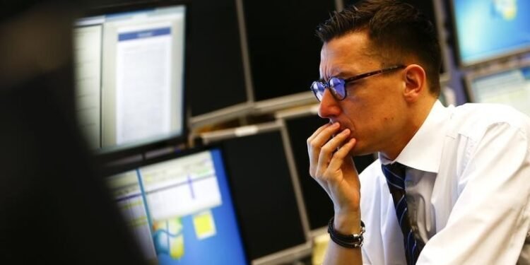 Bruselas pide evaluar los riesgos de los contenidos de la inteligencia artificial