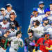 Hoy cierran votaciones para Juego de Estrellas de MLB 2025