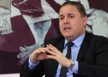 Apordom impulsa una terminal de cruceros en el malecón de Santo Domingo