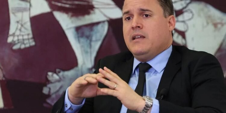 Apordom impulsa una terminal de cruceros en el malecón de Santo Domingo