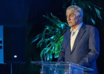 Sector Turismo pide al Presidente observar el Proyecto de Ley de Residuos aprobada en el Congreso