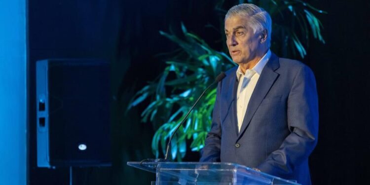 Sector Turismo pide al Presidente observar el Proyecto de Ley de Residuos aprobada en el Congreso