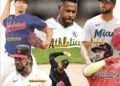 Jugadores dominicanos están en la tómbola de cambios en las Grandes Ligas