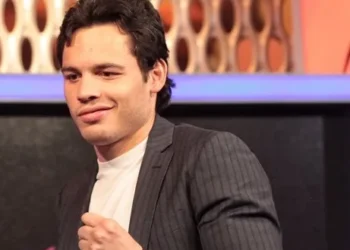 EE.UU. arresta al boxeador Julio César Chávez Jr. por supuestos nexos con el Cartel de Sinaloa