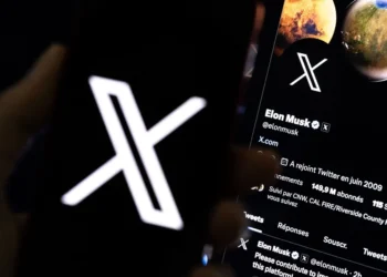 Linda Yaccarino, la directora ejecutiva de X nombrada por Elon Musk, presenta su dimisión