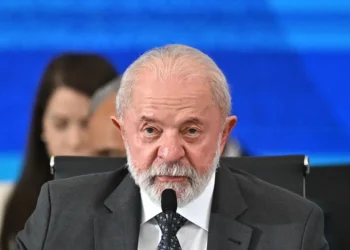 Brasil afirma que intentará negociar con EE.UU. y si fracasa le impondrá aranceles del 50 %