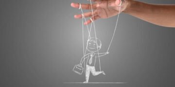 ¿Te están manipulando sin que te des cuenta?