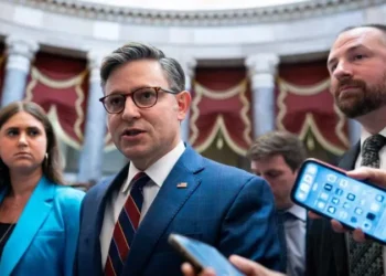 El Congreso de EE.UU. aprueba una histórica ley de criptomonedas mientras Trump busca convertir al país en la «capital cripto del mundo»