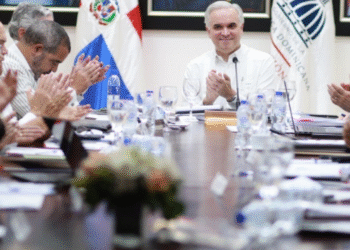 Educación Moral, Cívica y Ética Ciudadana será parte formal del currículo escolar a partir de agosto