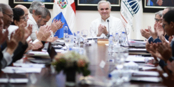 Educación Moral, Cívica y Ética Ciudadana será parte formal del currículo escolar a partir de agosto