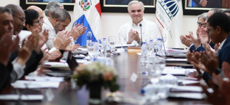 Educación Moral, Cívica y Ética Ciudadana será parte formal del currículo escolar a partir de agosto