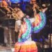 “Celia Cruz: el musical” recreará la vida de la reina de la salsa.