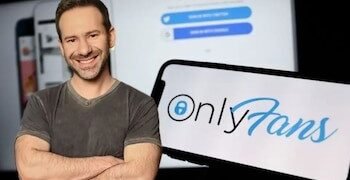 ¿Quién es el misterioso multimillonario dueño de OnlyFans?