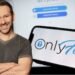 ¿Quién es el misterioso multimillonario dueño de OnlyFans?