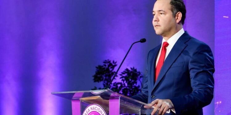 El PLD informa que acata sentencia del TSE, pero expresa desacuerdo con su contenido