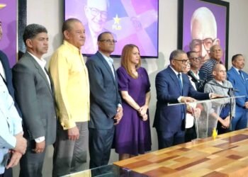 Por una Movilidad con Dignidad: PLD presenta soluciones | Video