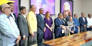 Por una Movilidad con Dignidad: PLD presenta soluciones | Video