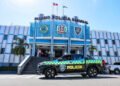 La Policía Nacional ajusta proceso de ingreso y pone el foco en la salud mental