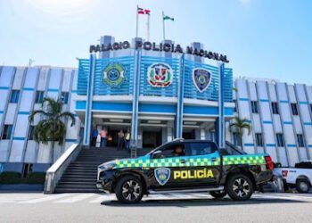 La Policía Nacional ajusta proceso de ingreso y pone el foco en la salud mental