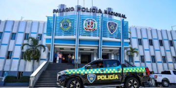 La Policía Nacional ajusta proceso de ingreso y pone el foco en la salud mental