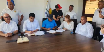 El Ministerio de Turismo aportará US$6 millones para reparar teleférico de Puerto Plata