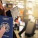 ¡Viajar sin visa! El pasaporte dominicano ya abre las puertas en más de 70 naciones