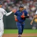 Cuatro dominicanos serán titulares en el Juego de Estrellas MLB 2025