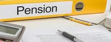 Estos son los pasos para acceder a los fondos de pensiones de un familiar fallecido