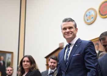 El Pentágono suma a Grok, la IA de Musk, a su programa de defensa