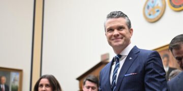 El Pentágono suma a Grok, la IA de Musk, a su programa de defensa