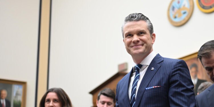 El Pentágono suma a Grok, la IA de Musk, a su programa de defensa