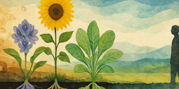 Lo que empezó como una idea experimental en los 90 hoy se usa en todo el mundo.