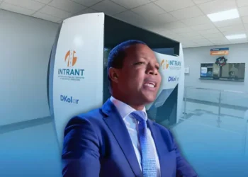 Dekolor le responde a Milton Morrison y exige pruebas que sustenten las acusaciones