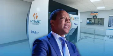 Dekolor le responde a Milton Morrison y exige pruebas que sustenten las acusaciones