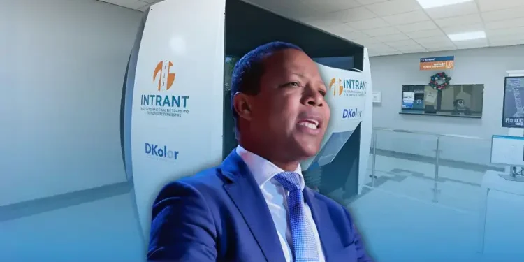 Dekolor le responde a Milton Morrison y exige pruebas que sustenten las acusaciones