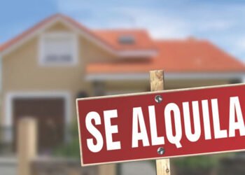 FINJUS alerta sobre riesgos en proyecto de Ley de Alquileres