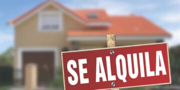 FINJUS alerta sobre riesgos en proyecto de Ley de Alquileres