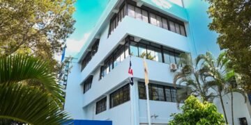 Superintendencia de Seguros: “Nueva cobertura mínima en seguros busca salvar más vidas y evitar injusticias”