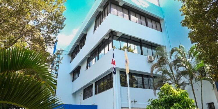 Superintendencia de Seguros: “Nueva cobertura mínima en seguros busca salvar más vidas y evitar injusticias”