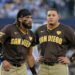 Con la llegada de Manny y Tatis a Padres, ‘cambiaron las expectativas’