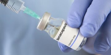 El medicamento que podría prevenir el VIH, según científicos