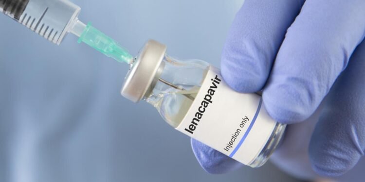 El medicamento que podría prevenir el VIH, según científicos