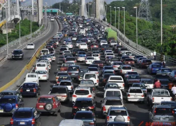 Vehículos usados: la opción que domina en las calles de República Dominicana